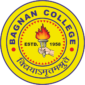 Bagnan College